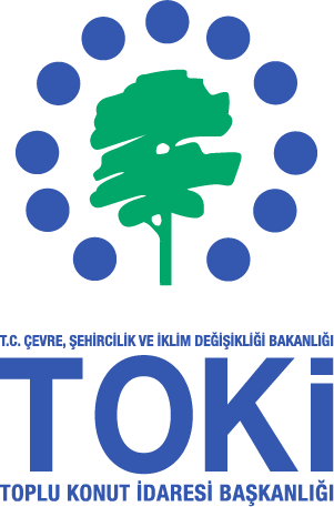 Toplu Konut İdaresi