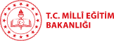 T.C. Milli Eğitim Bakanlığı
