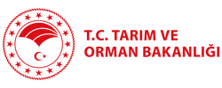 T.C. Tarım ve Orman Bakanlığı